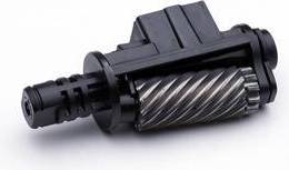 Swordfish VariPoint Sharpener Replacement Blade