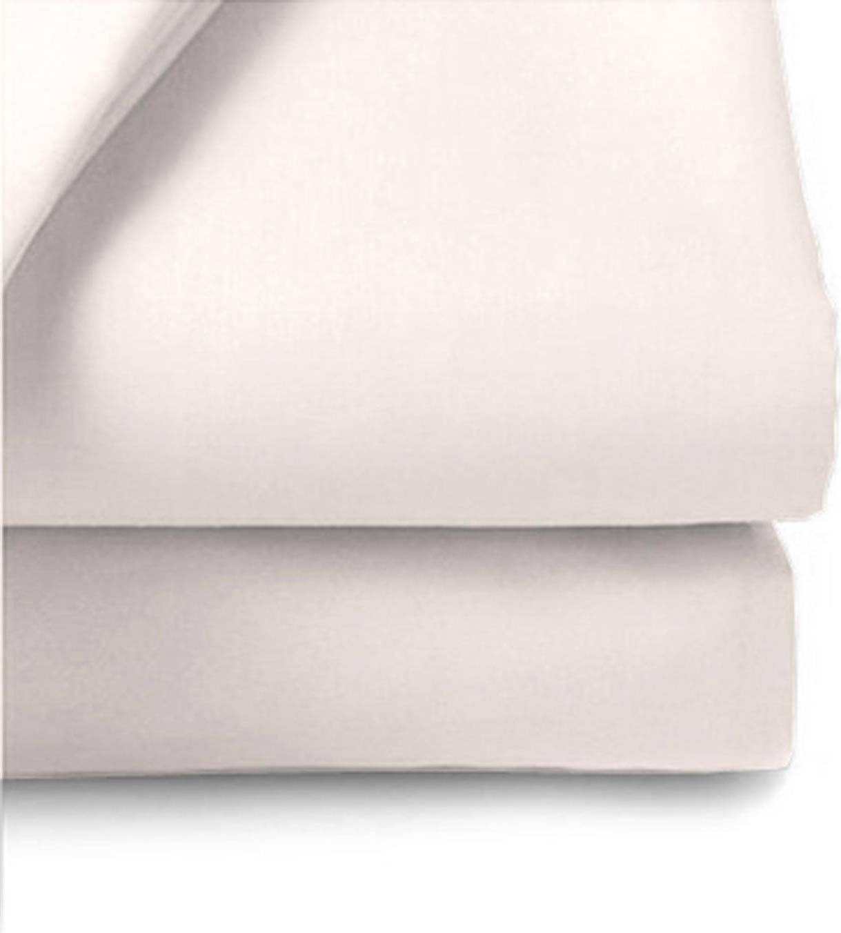 200 Thread Count