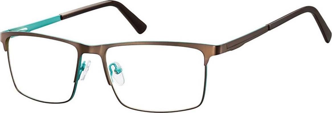 SmartBuy Collection Spence