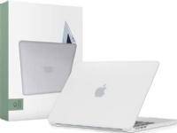Housse macbook air 13 Tech-Protect Coque SmartShell MacBook Air 13