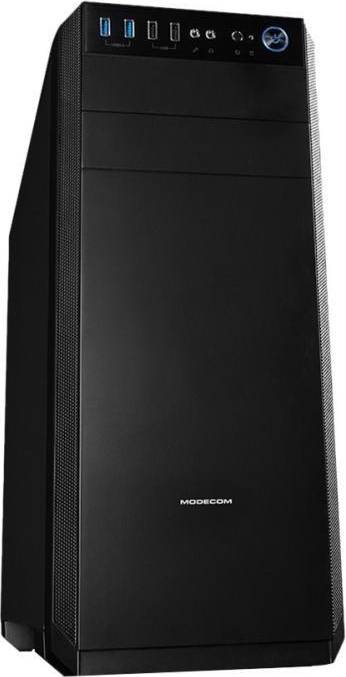 Modecom OBERON Pro LE Tower