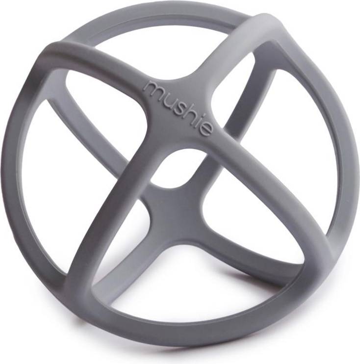 Ball Teether