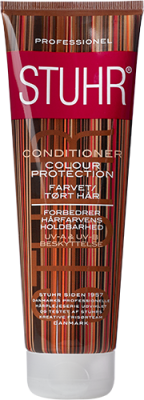 Stuhr Colour Protection Conditioner