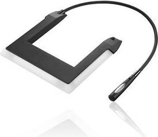 Monitor per computer Eizo RadiLight Illuminazione Per Monitor ColorEdge