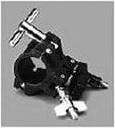 Gibraltar Power Rack Multi Clamp