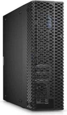 Dell ReadyRails Sliding Rails without Cable Management Arm