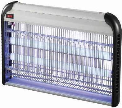 2 10W Insect Killer