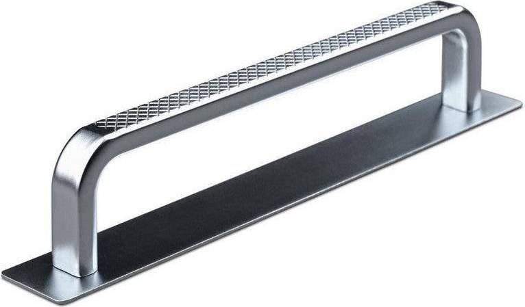 Theofils HANDTAG GARDONE CC160 RUTA