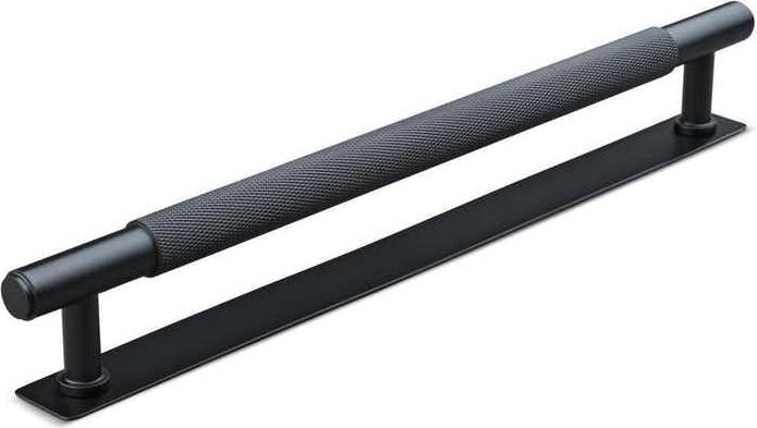 Theofils HANDTAG SALO CC224 RUTA MATT