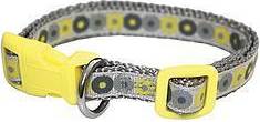 Eco Rascals Rascals Puppy Collar And Lead Set
