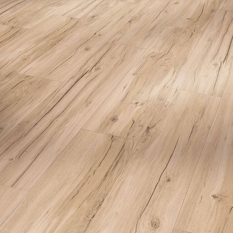 Basic 30 Eik Memory Sanded