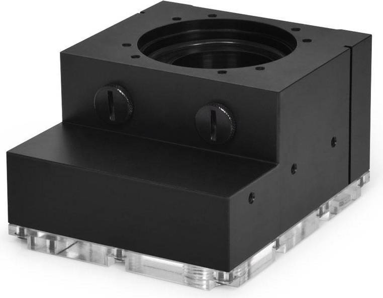 AlphaCool 15392 Computer Cooling System