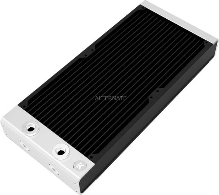 EK-Quantum Surface P280M 280mm Radiator