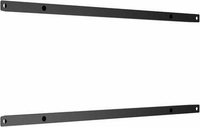 Multibrackets M Extender Kit Push HD