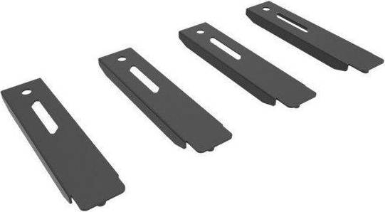 Multibrackets M Extension Kit 600