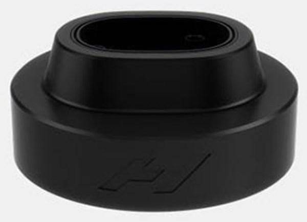  Hypervolt 2 Pro Charging Base