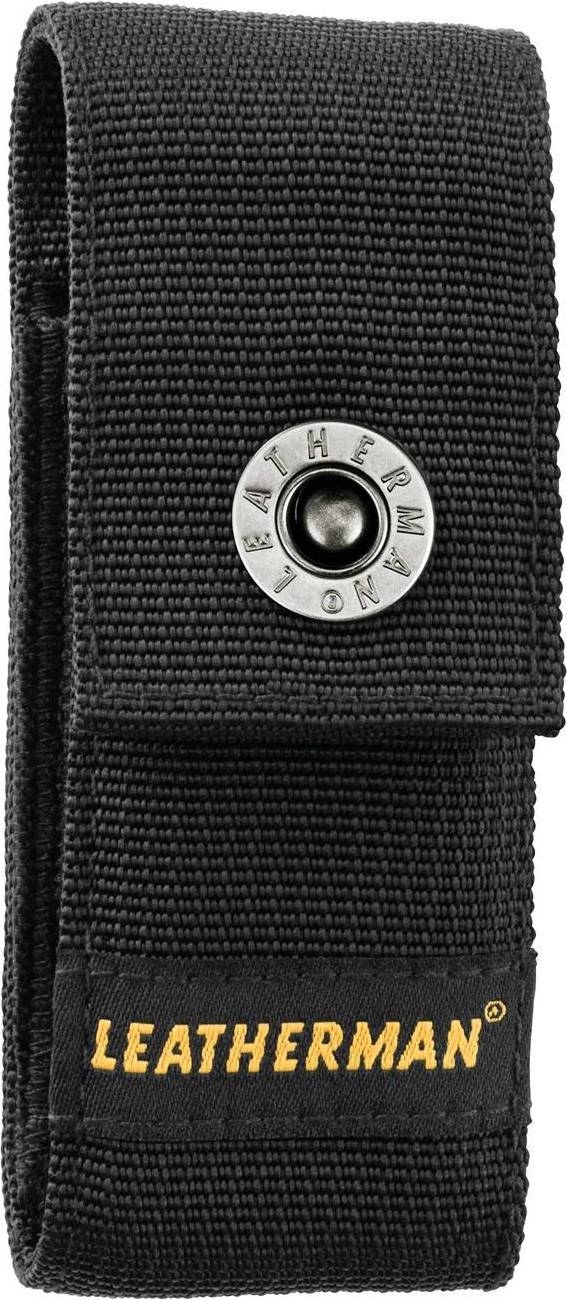 Multitool Holster - Medium