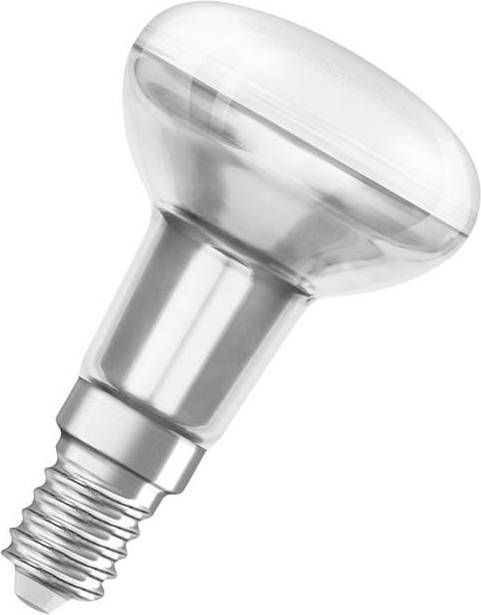 Osram LED R50 Retrofit Schraubsockel 60 Watts E14 R50-shape
