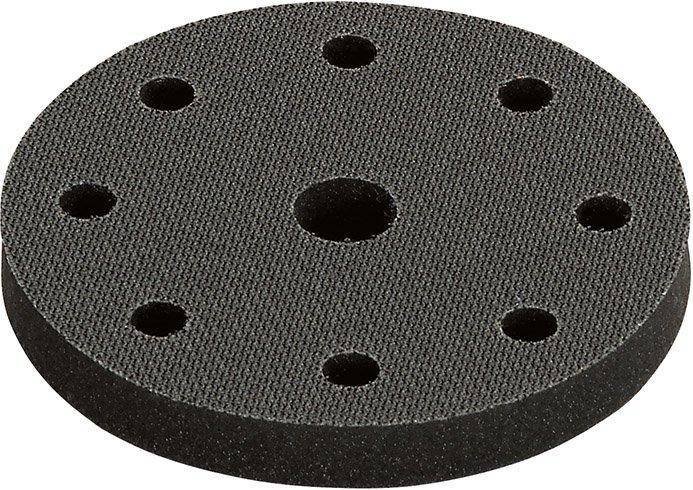 Festool sander Festool Interface Sander Backing Pad
