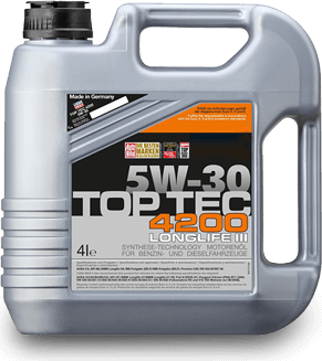 5w30 elf Mobil Engine OPEL,FORD,RENAULT 151197 Motor