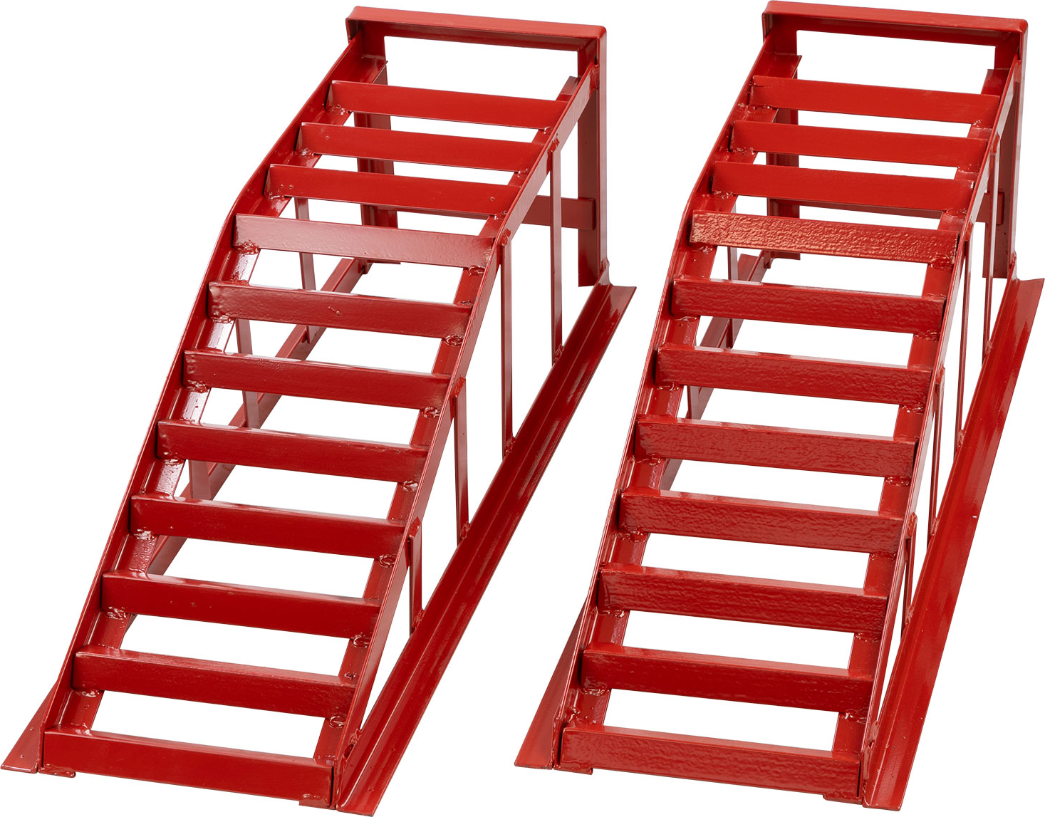 Access Ramp YT-55670