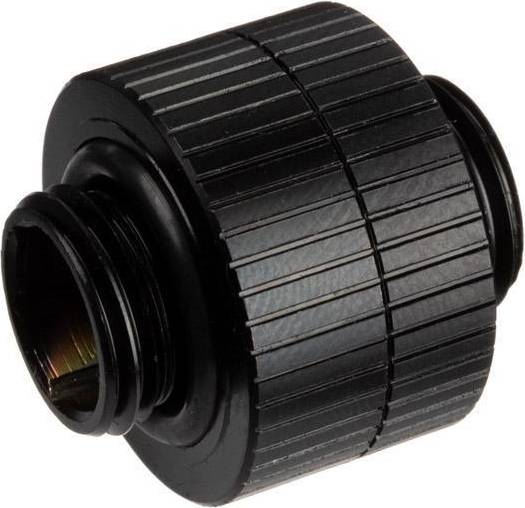 EK-Quantum Torque G1/4 Rett forlengelse
