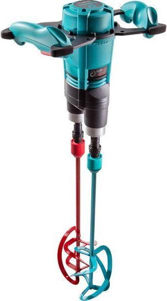 Handmixer Xo55 R DUO