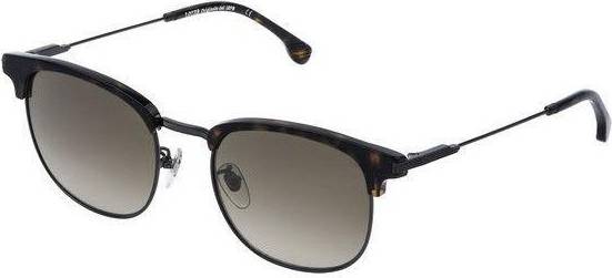 Lozza SL233653568X