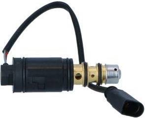 38460 Compressor Control Valve