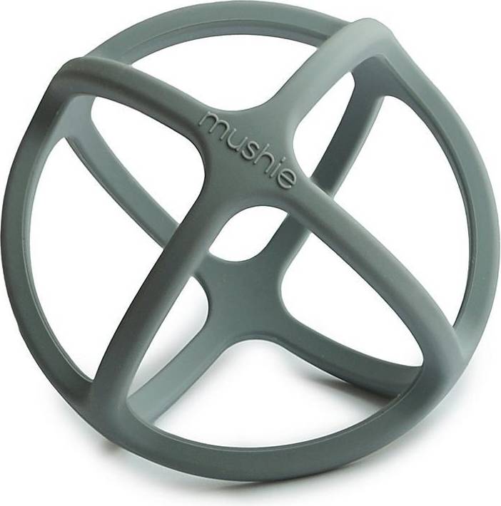 Ball Teether