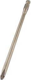 Dewalt PR2 Drywall Bit