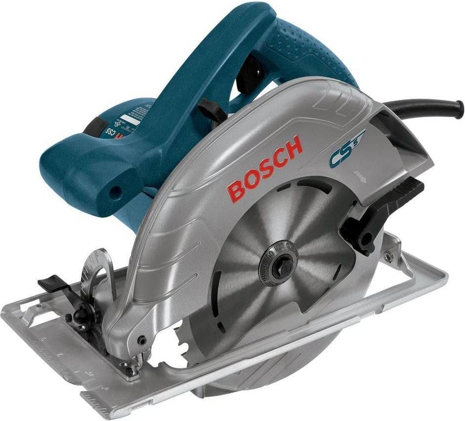 Bosch circular saw Bosch CS5