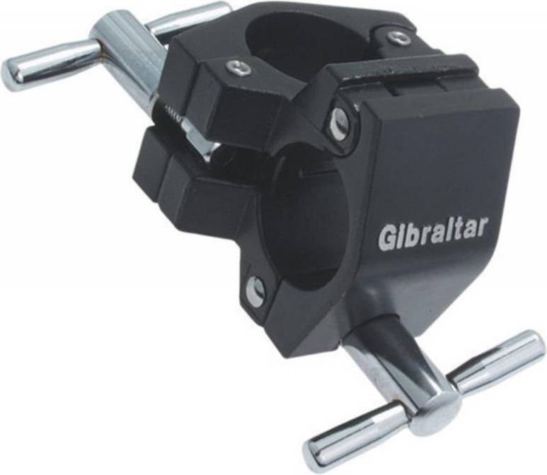 Gibraltar Rack Accessory Road Series Clamp