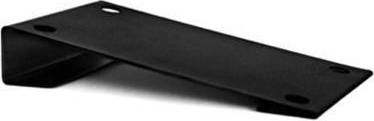 PB1 Booster