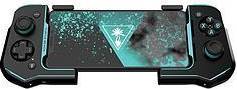 Turtle Beach Atom Controller