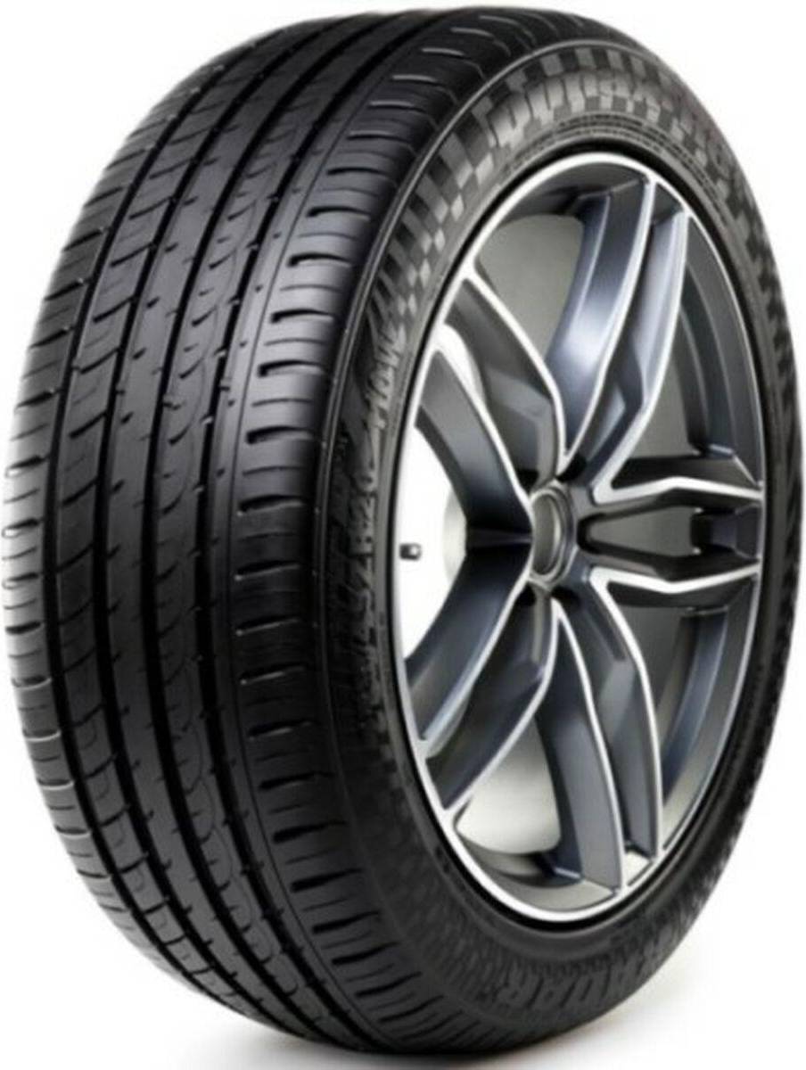 Radar Off-road dæk DIMAX R8+ RFT 255/55VR18