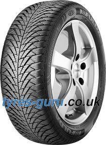 MultiControl 165/65 R15 81T