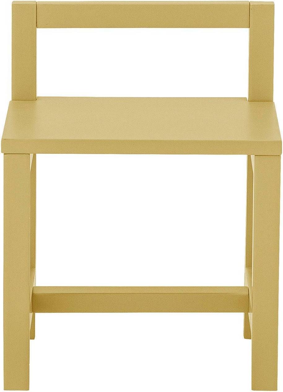 Bloomingville Rese Chair