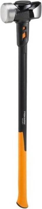 Fiskars Isocore Forhammer