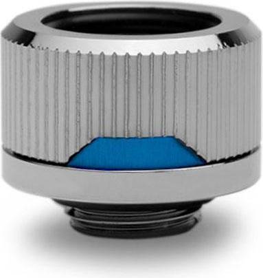 EK-Torque HTC-16 Color Rings Pack