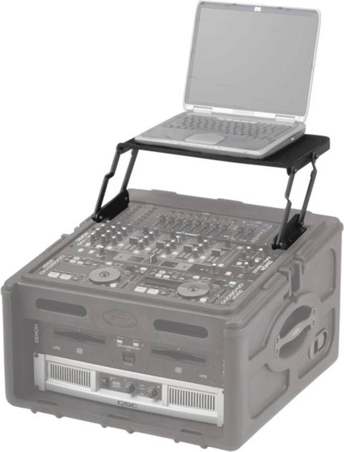 Cases 1skb-av8 Accessorio Rack