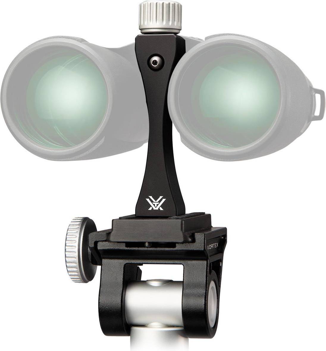 Vortex Pro Binocular Adapter