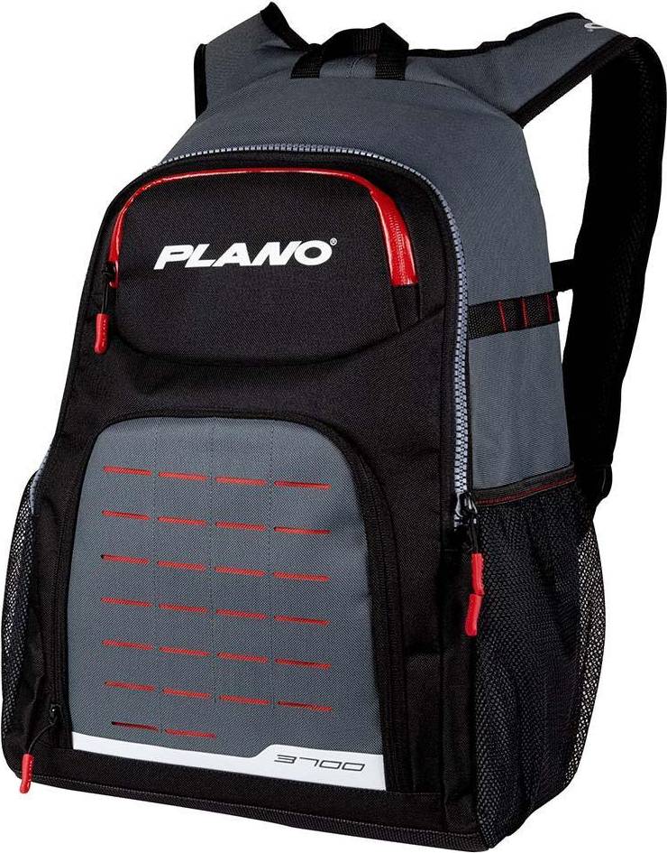 Plano Weekend Backpack
