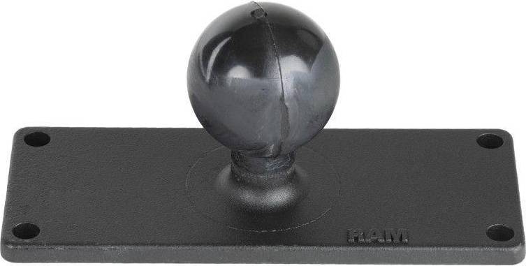 RAM Mounts RAM Mount RAM-202U-25