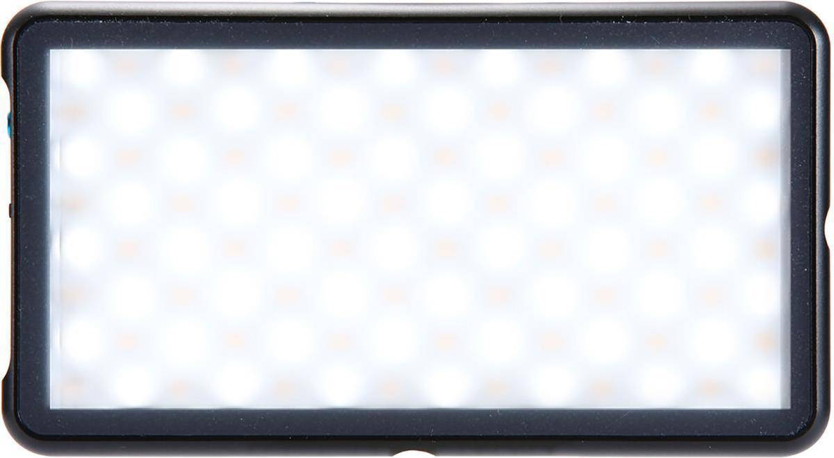Lume Cube Panel Go LED Light