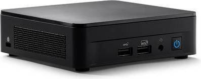 Intel Next Unit of Computing 12 Pro Kit