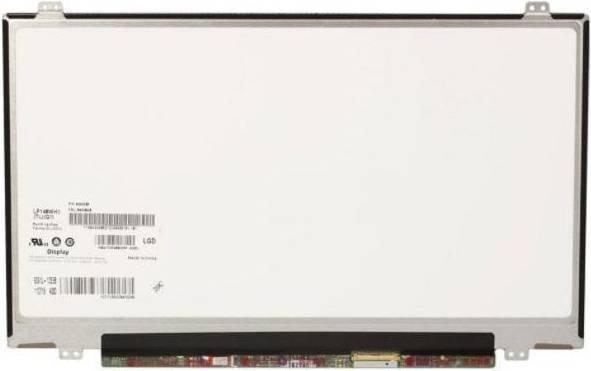 CoreParts Microscreen MSC140H40-036M Display Ricambio Per Notebook