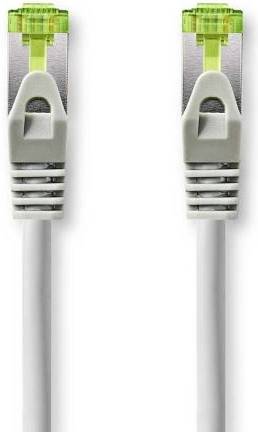 Nedis RJ45-RJ45 S/FTP Cat7 10m