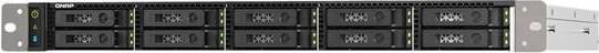 Nas system QNAP TS-h1090FU-7232P-64G NAS System