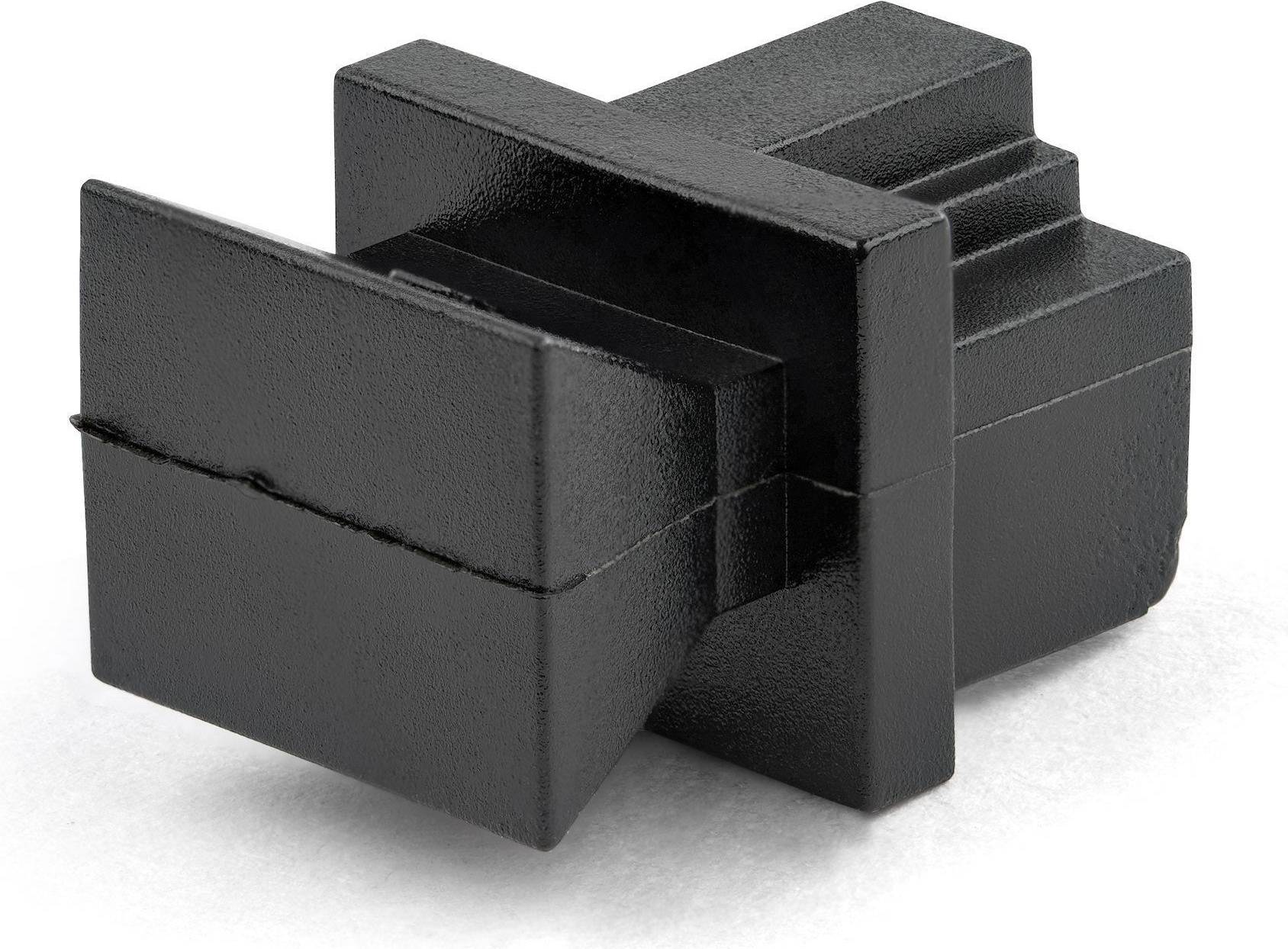 StarTech Cover RJ45COVER
